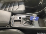  Seat  ATECA SEAT  1.6 TDI Move DSG 5d #27