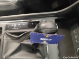  Seat  ATECA SEAT  1.6 TDI Move DSG 5d #28