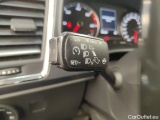  Seat  ATECA SEAT  1.6 TDI Move DSG 5d #32