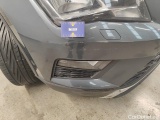  Seat  ATECA SEAT  1.6 TDI Move DSG 5d #34