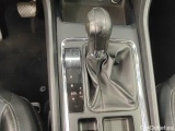  Seat  ATECA SEAT  1.6 TDI Move DSG 5d #30