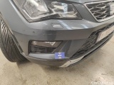  Seat  ATECA SEAT  1.6 TDI Move DSG 5d #39