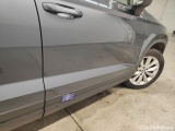  Seat  ATECA SEAT  1.6 TDI Move DSG 5d #41