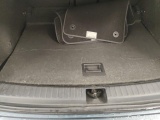  Seat  ATECA SEAT  1.6 TDI Move DSG 5d #47
