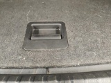  Seat  ATECA SEAT  1.6 TDI Move DSG 5d #48