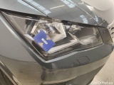  Seat  ATECA SEAT  1.6 TDI Move DSG 5d #43