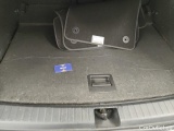  Seat  ATECA SEAT  1.6 TDI Move DSG 5d #45