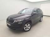  Skoda  Kodiaq Skoda,  '16, Skoda  2.0 CRTDI 110kW DSG7 Ambition 5d 7 places  #2