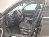 Skoda  Kodiaq Skoda,  '16, Skoda  2.0 CRTDI 110kW DSG7 Ambition 5d 7 places  #3