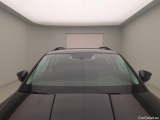  Skoda  Kodiaq Skoda,  '16, Skoda  2.0 CRTDI 110kW DSG7 Ambition 5d 7 places  #10