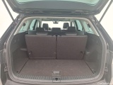  Skoda  Kodiaq Skoda,  '16, Skoda  2.0 CRTDI 110kW DSG7 Ambition 5d 7 places  #21