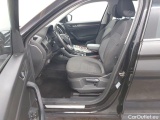  Skoda  Kodiaq Skoda  2.0 CRTDI 110kW DSG7 Ambition 5d 7 places  #3