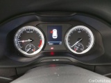  Skoda  Kodiaq Skoda  2.0 CRTDI 110kW DSG7 Ambition 5d 7 places  #6