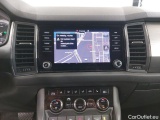  Skoda  Kodiaq Skoda  2.0 CRTDI 110kW DSG7 Ambition 5d 7 places  #11