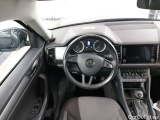  Skoda  Kodiaq Skoda  2.0 CRTDI 110kW DSG7 Ambition 5d 7 places  #9