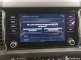  Skoda  Kodiaq Skoda  2.0 CRTDI 110kW DSG7 Ambition 5d 7 places  #14