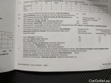  Skoda  Kodiaq Skoda  2.0 CRTDI 110kW DSG7 Ambition 5d 7 places  #13