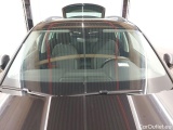  Skoda  Kodiaq Skoda  2.0 CRTDI 110kW DSG7 Ambition 5d 7 places  #18