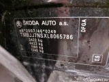  Skoda  Kodiaq Skoda  2.0 CRTDI 110kW DSG7 Ambition 5d 7 places  #16