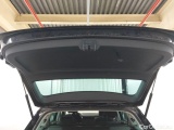  Skoda  Kodiaq Skoda  2.0 CRTDI 110kW DSG7 Ambition 5d 7 places  #21