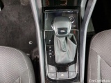  Skoda  Kodiaq Skoda  2.0 CRTDI 110kW DSG7 Ambition 5d 7 places  #27