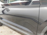  Skoda  Kodiaq Skoda  2.0 CRTDI 110kW DSG7 Ambition 5d 7 places  #35