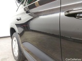  Skoda  Kodiaq Skoda  2.0 CRTDI 110kW DSG7 Ambition 5d 7 places  #32