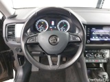  Skoda  Kodiaq Skoda  2.0 CRTDI 110kW DSG7 Ambition 5d 7 places  #26