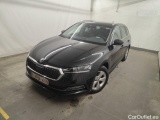  Skoda  Octavia Skoda  Combi 2.0 CRTDI 110kW DSG7 Ambition 5d 