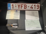  Skoda  Octavia Skoda  Combi 2.0 CRTDI 110kW DSG7 Ambition 5d #4