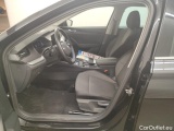  Skoda  Octavia Skoda  Combi 2.0 CRTDI 110kW DSG7 Ambition 5d #3