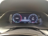 Skoda  Octavia Skoda  Combi 2.0 CRTDI 110kW DSG7 Ambition 5d #6