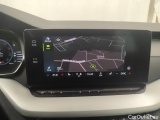  Skoda  Octavia Skoda  Combi 2.0 CRTDI 110kW DSG7 Ambition 5d #13