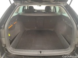  Skoda  Octavia Skoda  Combi 2.0 CRTDI 110kW DSG7 Ambition 5d #14
