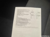  Skoda  Octavia Skoda  Combi 2.0 CRTDI 110kW DSG7 Ambition 5d #12
