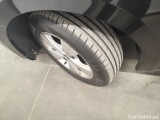  Skoda  Octavia Skoda  Combi 2.0 CRTDI 110kW DSG7 Ambition 5d #17