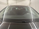  Skoda  Octavia Skoda  Combi 2.0 CRTDI 110kW DSG7 Ambition 5d #18
