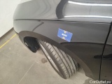  Skoda  Octavia Skoda  Combi 2.0 CRTDI 110kW DSG7 Ambition 5d #30