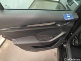  Skoda  Octavia Skoda  Combi 2.0 CRTDI 110kW DSG7 Ambition 5d #32