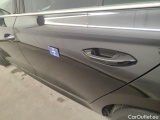  Skoda  Octavia Skoda  Combi 2.0 CRTDI 110kW DSG7 Ambition 5d #34