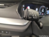  Skoda  Octavia Skoda  Combi 2.0 CRTDI 110kW DSG7 Ambition 5d #43