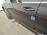  Skoda  Octavia Skoda  Combi 2.0 CRTDI 110kW DSG7 Ambition 5d #48