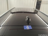  Skoda  Octavia Skoda  Combi 2.0 CRTDI 110kW DSG7 Ambition 5d #62
