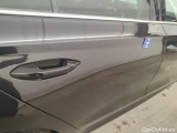  Skoda  Octavia Skoda  Combi 2.0 CRTDI 110kW DSG7 Ambition 5d #67