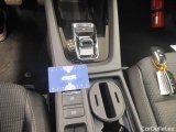  Skoda  Octavia Skoda  Combi 2.0 CRTDI 110kW DSG7 Ambition 5d #80