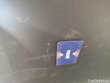  Skoda  Octavia Skoda  Combi 2.0 CRTDI 110kW DSG7 Ambition 5d #85