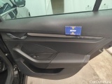  Skoda  Octavia Skoda  Combi 2.0 CRTDI 110kW DSG7 Ambition 5d #87