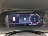  Skoda  Octavia Skoda  Combi 2.0 CRTDI 110kW DSG7 Style 5d #6