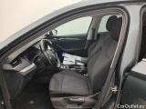  Skoda  Octavia Skoda  Combi 2.0 CRTDI 110kW DSG7 Style 5d #3