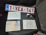  Skoda  Octavia Skoda  Combi 2.0 CRTDI 110kW DSG7 Style 5d #4